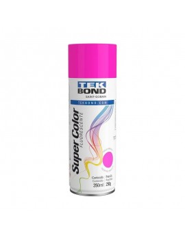 69957327149 PINTURA AEROSOL...