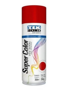 69957327107 PINTURA AEROSOL...