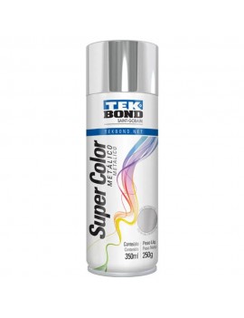 69957327167 PINTURA AEROSOL...
