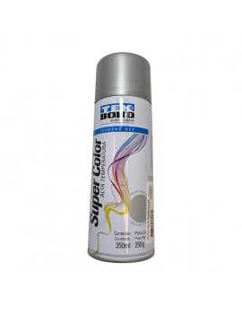 69957327151 PINTURA AEROSOL...