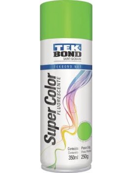 69957327146 PINTURA AEROSOL...