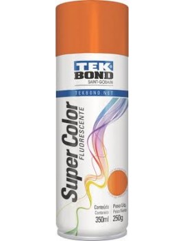 69957327134 PINTURA AEROSOL...