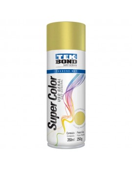 69957327117 PINTURA AEROSOL...