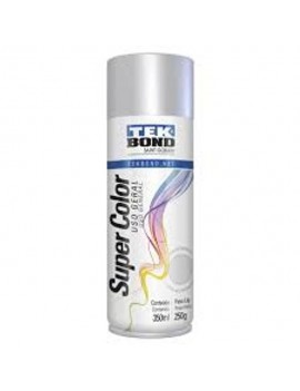 69957327106 PINTURA AEROSOL...
