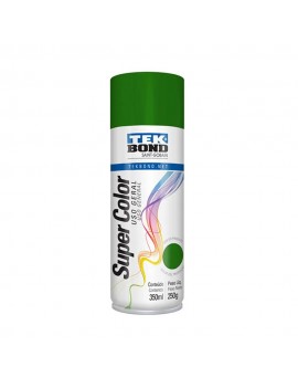 69957327143 PINTURA AEROSOL...
