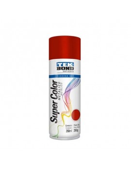 69957327157 PINTURA AEROSOL...