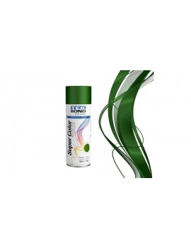 69957327156 PINTURA AEROSOL...