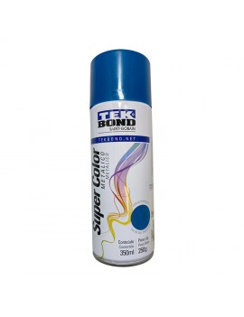 69957327153 PINTURA AEROSOL...