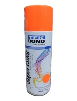 69957327148 PINTURA AEROSOL...