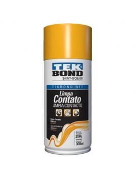 69957367258 AEROSOL EN...