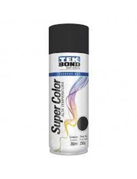 69957327150 PINTURA AEROSOL...