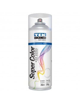 69957366619 PINTURA AEROSOL...
