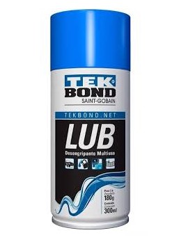 69957367255 AEROSOL EN...