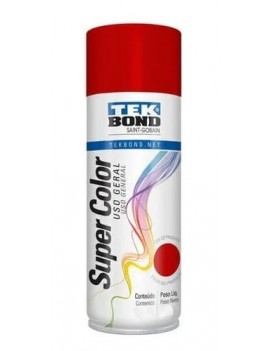 78072714564 PINTURA EN...