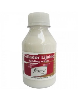 69957326986 SELLADOR BASE...