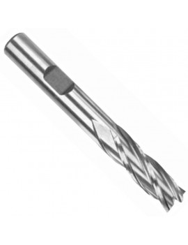 5-304-070 FRESA ESC 4C...