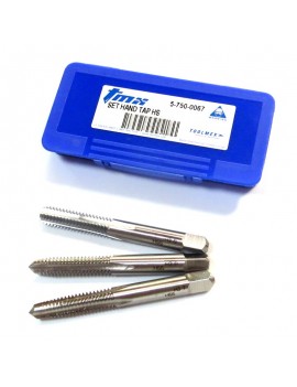 JGO MACHUELOS TOOLMEX 5/16