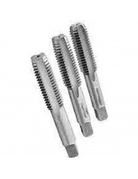 35995  TARRAJA 3/8 NPT TMX