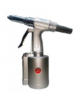 REMACHADORA NEUMATICA TBL