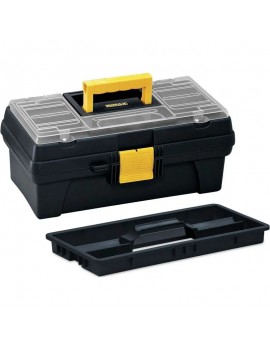 RB011002 CAJA...