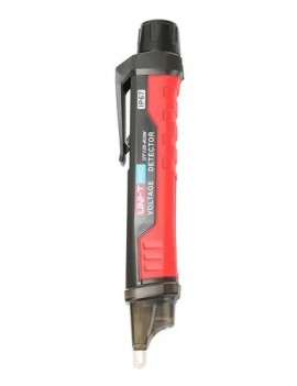UT12E-ROW DETECTOR DE...