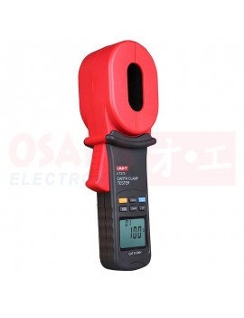 UT275 PINZA PARA MEDIR...