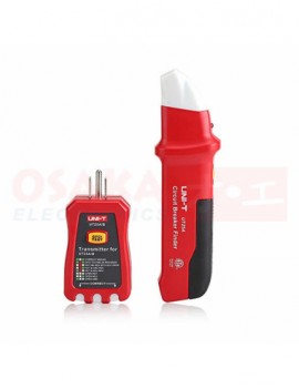 UT25A LOCALIZADOR...