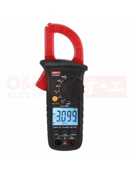 UT200A+ PINZA...