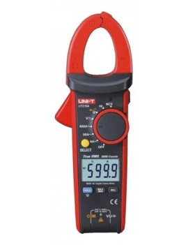UT216A PINZA...