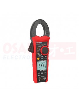 UT219DS PINZA...