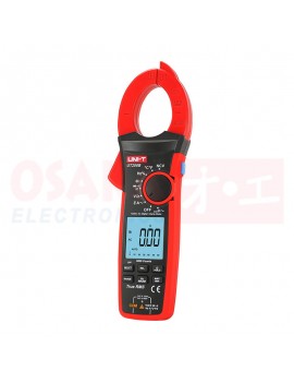 UT206B PINZA...