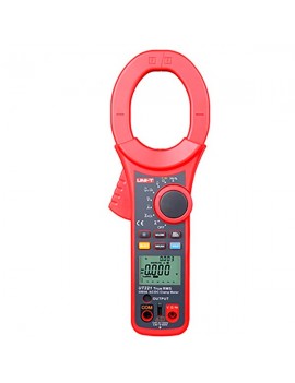 UT221 PINZA...