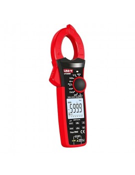 UT208B PINZA...