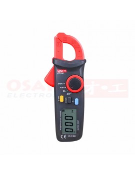 UT210A PINZA...