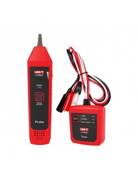 UT682D GENERADOR DE TONO...