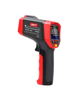 UT501C MEDIDOR DE...