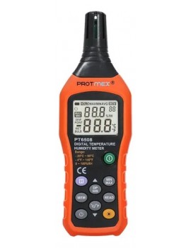 UT333BT MINI...