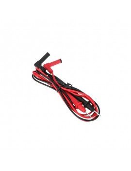 MK-638 CABLE PARA...