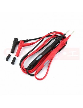 MK-639 CABLE PARA...