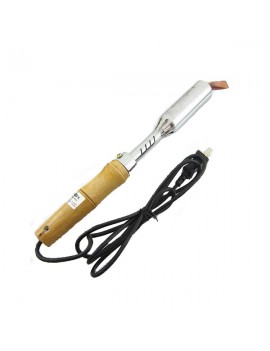 TLW-200W CAUTIN TIPO...