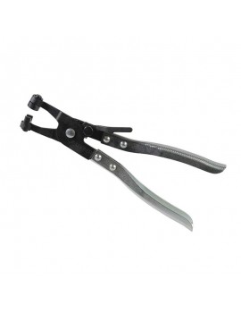 2356 PINZA PARA/ABRAZADERA...