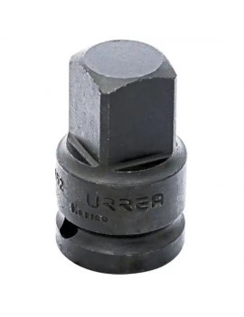 7652 ADAPTADOR IMPACTO 1/2"...