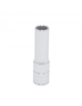 5011M COPA LARGA 11MM CTE...