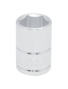 5427M COPA 1/2" 12PT 27MM...