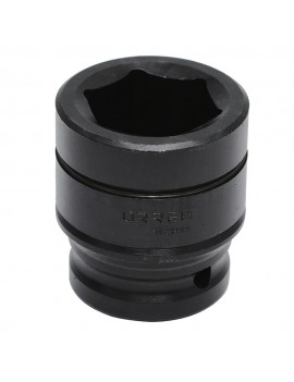 7541M COPA IMPACTO MANDO...
