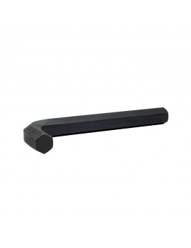 49-24 LLAVE HEXAGONAL EN L...