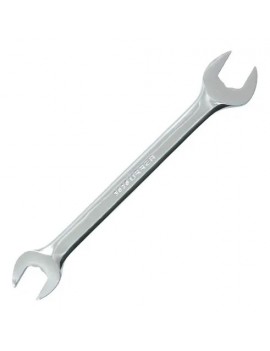 3034 LLAVE BOCA FIJA 5/8" X...
