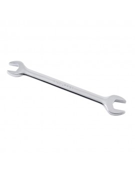 3040 LLAVE BOCA FIJA 13/16"...