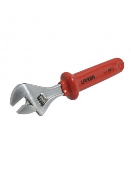 712V LLAVE EXPANSION 12"...