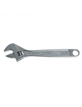 715V LLAVE EXPANSION 15"...